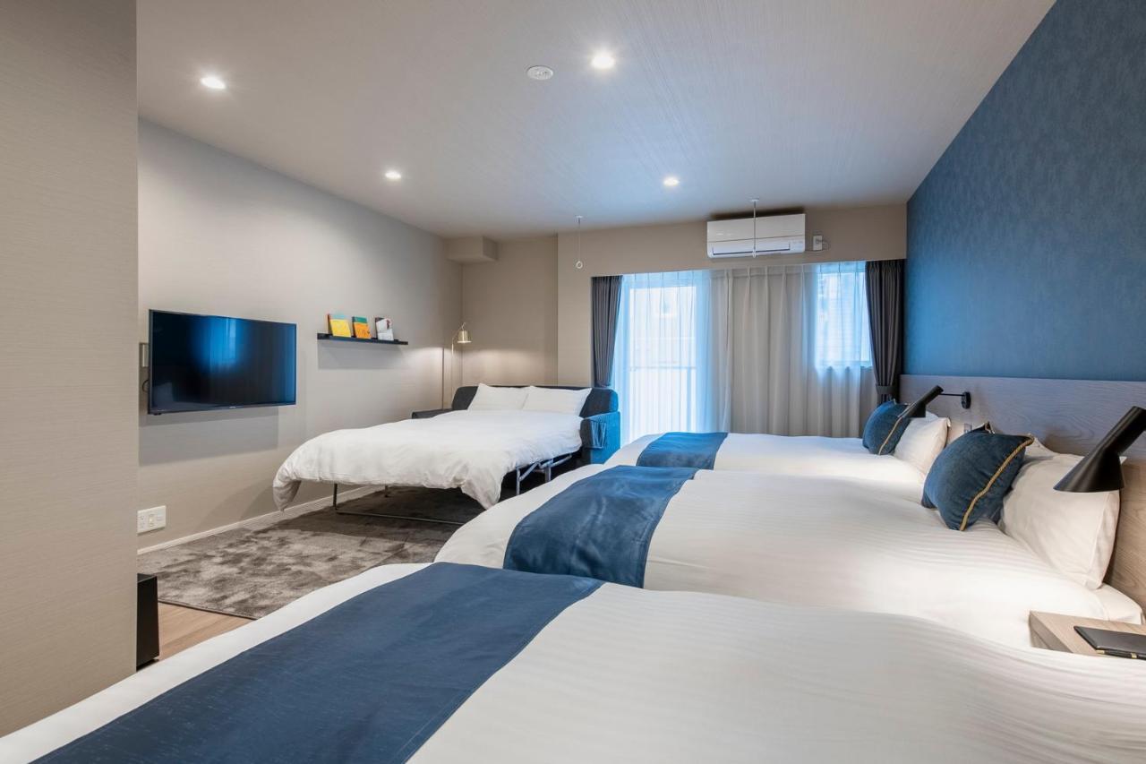 Aima Hotel Präfektur Tokio