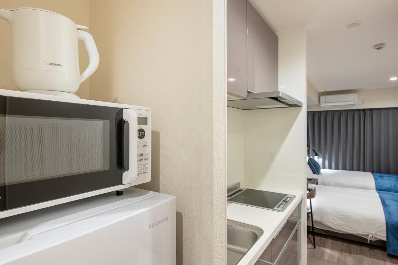Hotel Aima Präfektur Tokio