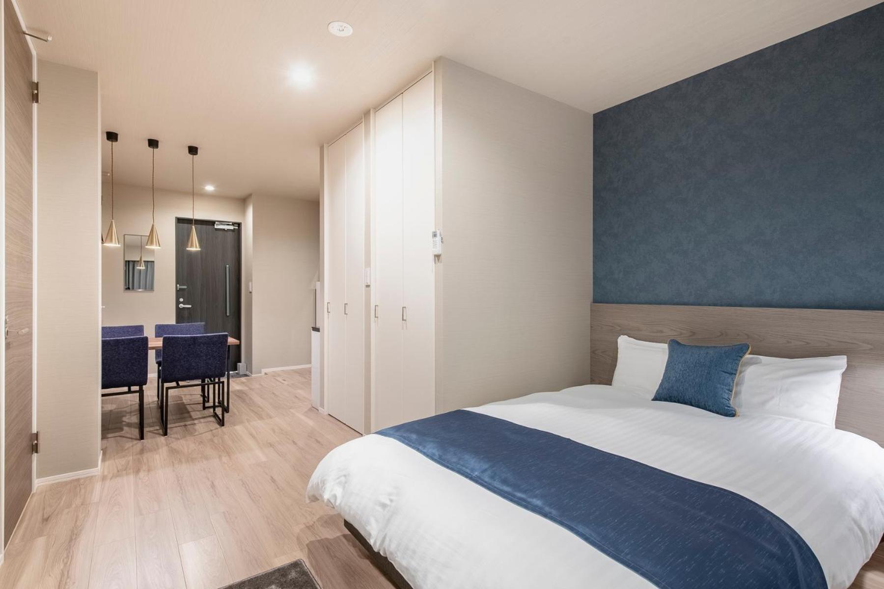 Hotel Aima Präfektur Tokio