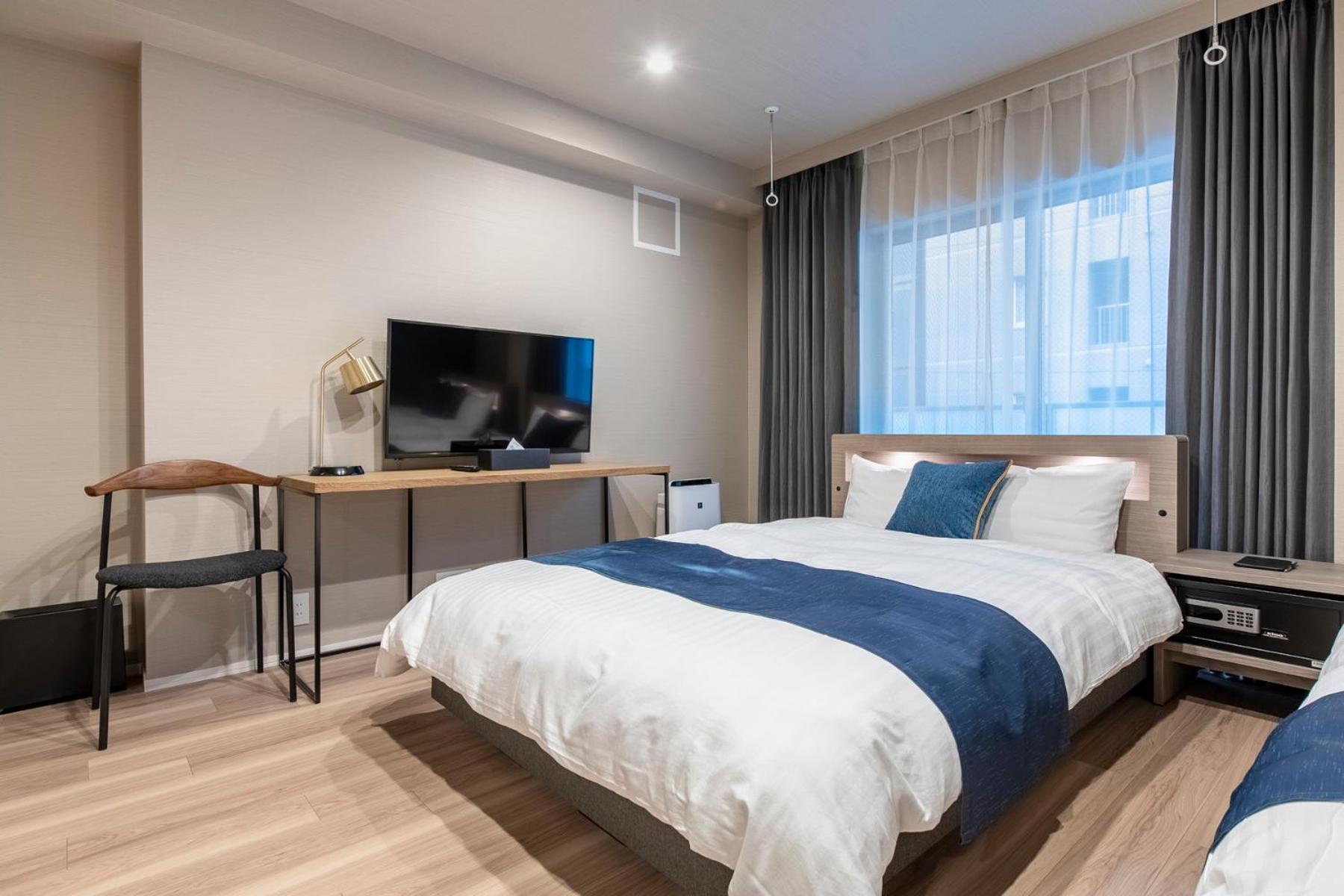 Aima Hotel Präfektur Tokio