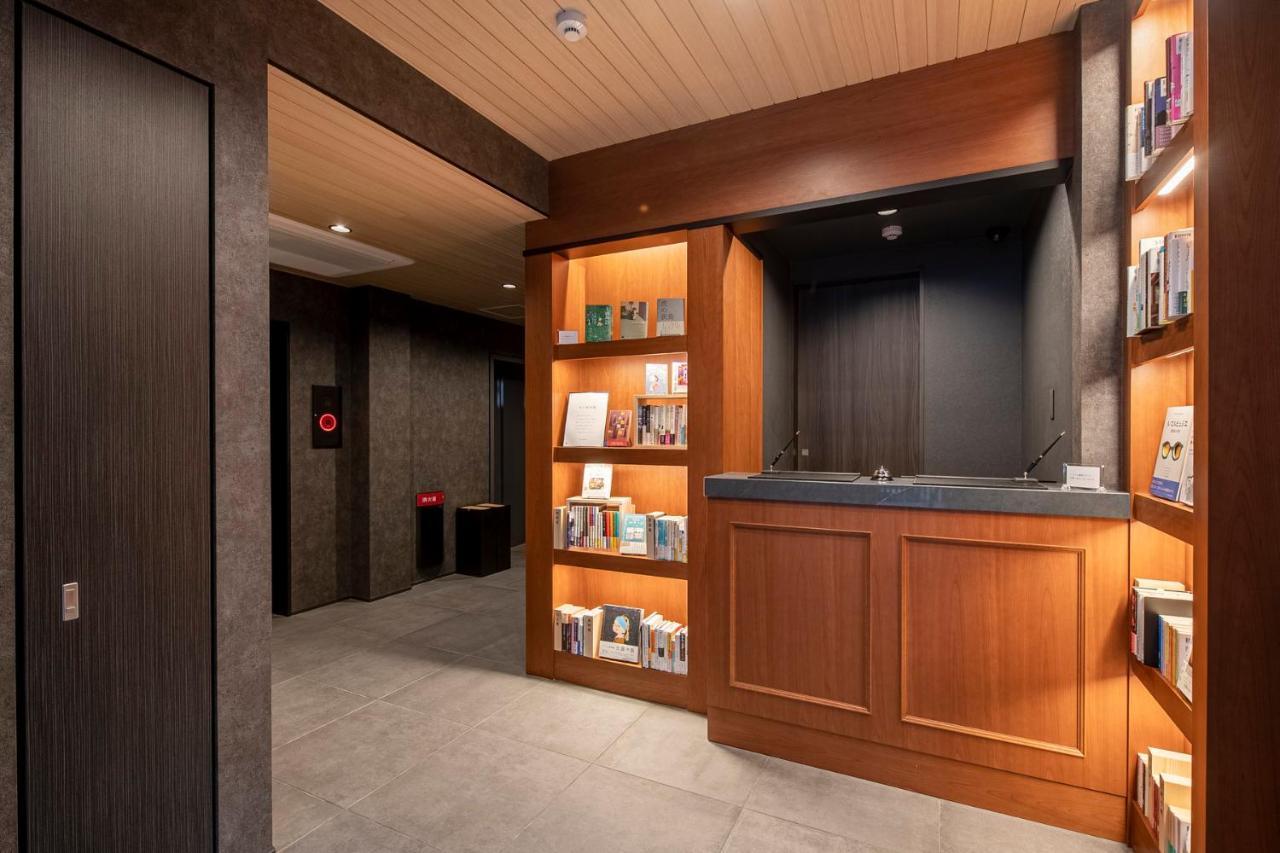 酒店 Aima 東京都